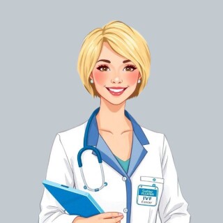 Печерская Татьяна Анатольевна 